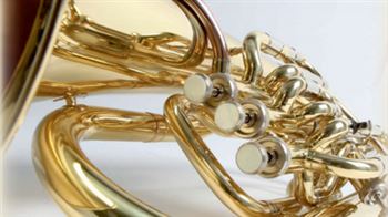 The 11th International Composers’ Competition for the 11th International Wind/Percussion Competition