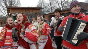 Открытая отчетная сессия НЦНМ имени К. В. Квитки по результатам полевых исследований 2017-2019 года