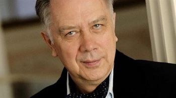 К юбилею ректора, профессора Александра Сергеевича Соколова