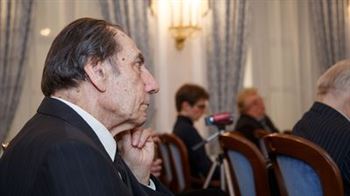 «Музыка–Математика–Естествознание»