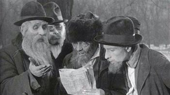 XVI Международный фестиваль современной музыки «Московский форум»