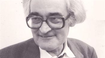 Презентация сборника трудов Карла Дальхауса