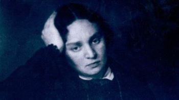 Новые материалы из исполнительского и эпистолярного наследия М.В. Юдиной
