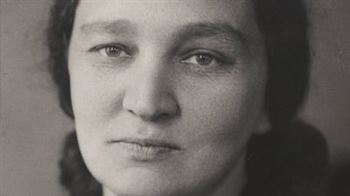 К 120-летию Марии Вениаминовны Юдиной