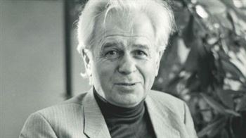 Научная конференция «Эдисон Денисов: Россия и Франция» (К 90-летию со дня рождения композитора)