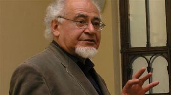 Презентация Библиотеки переводов оперных либретто ХХ века Михаила Фельдштейна и дискуссия