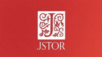 Открыт доступ к JSTOR