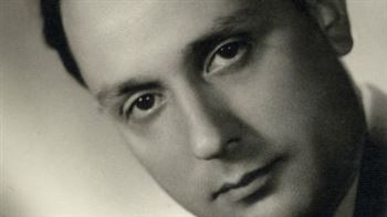 «К 100-летию со дня рождения В.К. Мержанова»