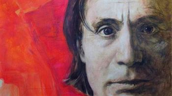 Фестиваль «Посвящение Альфреду Шнитке». К 85-летию со дня рождения композитора