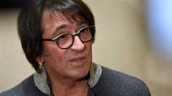 Народный артист СССР Юрий Башмет обратился к студентам