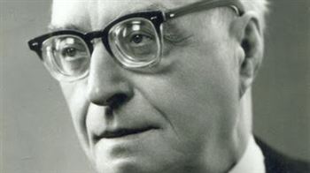 Выставка, посвященная 130-летию со дня рождения А.В. Свешникова