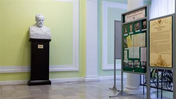 Перевод на дистанционную работу сотрудников и педагогического состава