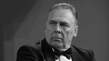 Скончался профессор Владислав Иванович Пьявко