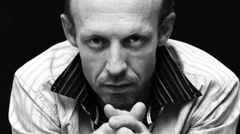 Скончался доцент межфакультетской кафедры фортепиано Дмитрий Викторович Григорцевич