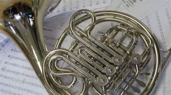 The Twelfth International Competition of Performers on Wind & Percussion Instruments