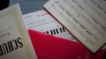 Результаты онлайн-конкурса композиторов в рамках Десятого СТАМ-фестиваля