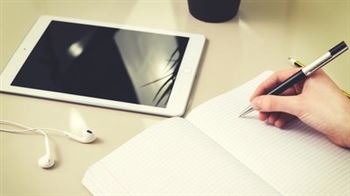 Конкурс курсовых работ студентов по специальности «Музыковедение» научно-композиторского факультета