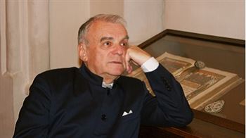 International Scholarly Conference Dedicated to Prof. Tevlin’s 90<sup>th</sup> Anniversary