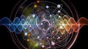 Сессия молодых учёных «Музыкальное искусство и Science Art»