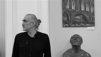 «Музыка пространств»