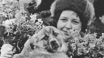 Памяти Веры Дуловой. Мемориальная встреча