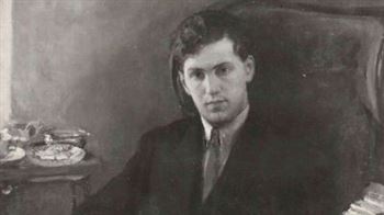 «Владимир Софроницкий — Поэт фортепиано. К 120-летию со дня рождения»