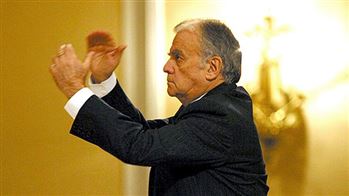 «Борис Тевлин. Формула успеха. К 90-летию со дня рождения»