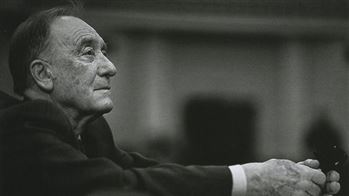 Круглый стол, посвященный юбилею Родиона Константиновича Щедрина (к 90-летию)