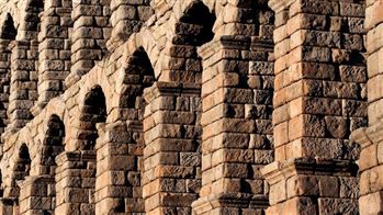 Scholarly and Practical Conference “<i>Música Ibérica</i>: Cultural Interaction”