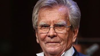 Выставка к 90-летию Владимира Федосеева