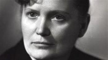 Собрание к 100-летию со дня рождения Н. С. Николаевой