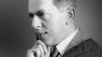«Александр Мосолов. Забытые и новые страницы». Научная конференция к 50-летию со дня кончины композитора