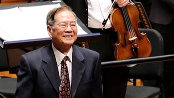 Собрание сочинений Ду Минсиня