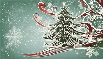 Фестиваль «Новый год в Консерватории»