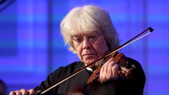 Юбилей Владислава Иголинского