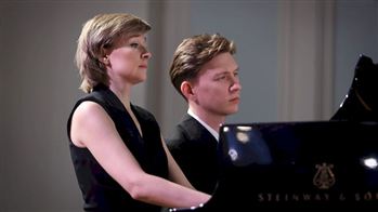 «Композиторы – детям»