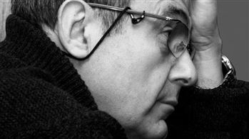 Цикл концертов, посвящённый 80-летию Фараджа Караева