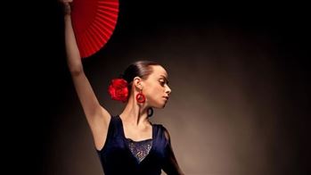 VI Международный форум испанского искусства «Música Ibérica»