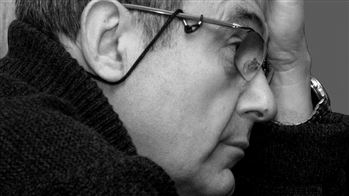 «На рубеже веков: Новая музыка постсоветского пространства»  (к 80-летию Фараджа Караева)