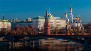 VI Всероссийский музыкальный фестиваль «Рождённые Россией»