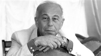 Скончался народный артист России, профессор Тигран Алиханов