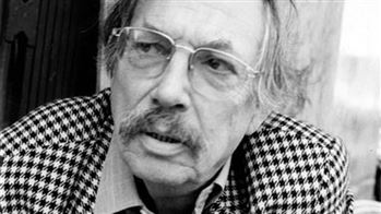 International Conference “Andrei Volkonsky: at the Crossroads of Fate” (to the composer’s 90th anniversary)