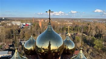 II Фестиваль имени Рахманинова прошёл в Иваново