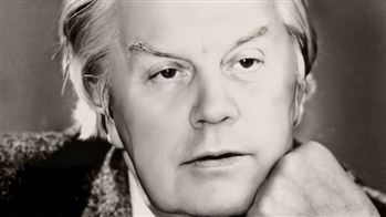 Выставка, посвящённая 110-летию С.С. Туликова