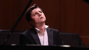 150-летию со дня рождения Н.К. Рериха