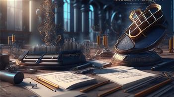 Конкурс курсовых работ студентов по специальности «Музыковедение» научно-композиторского факультета