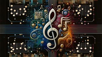 Новая программа «Музыкальная информатика»