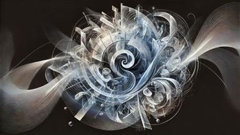 International Scholarly Conference “The Term and the Nomen: the Text of Music over Barriers”