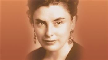 Международный конкурс-фестиваль камерно-ансамблевого исполнительства имени Т.А. Гайдамович