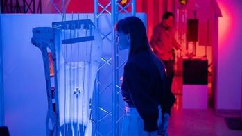 Московская консерватория принимает участие во Всероссийской акции «Ночь музеев»